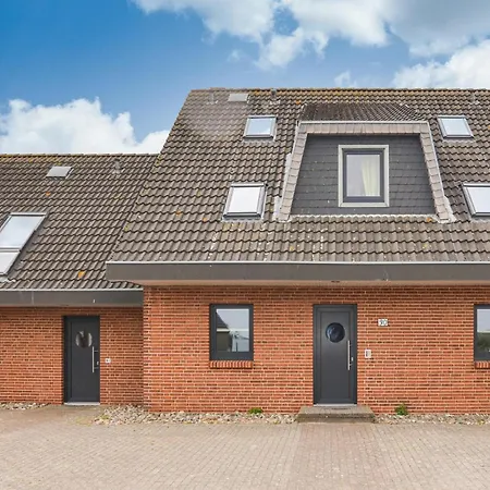 1 Bedroom Beautiful In Dagebuell